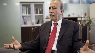 Eski Emniyet Müdürü Hanefi Avcı'nın rütbeleri geri alınacak