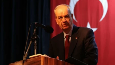 Eski Genelkurmay Başkanı İlker Başbuğ hakkında hapis istemi