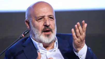 Ethem Sancak: Beşiktaş'ı almak istiyorum