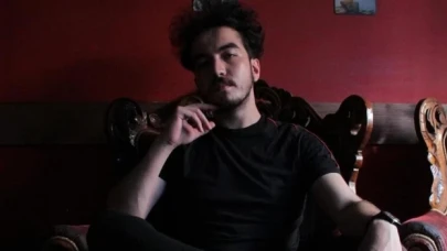 'Ezhel parodisi' ile gündeme gelmişti: YouTuber Porçay'a hapis cezası