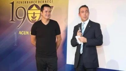 Fenerbahçe ile Hull City hazırlık maçı yapacak