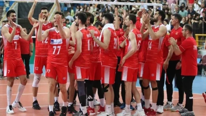 "Filenin Efeleri" Dörtlü Final'de sahne alacak