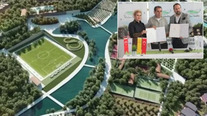 Galatasaray Riva’dan 2.4 milyar TL kazanacak