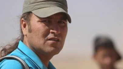 Gazeteci Abdurrahman Gök’e 1 yıl 6 ay 22 gün hapis cezası