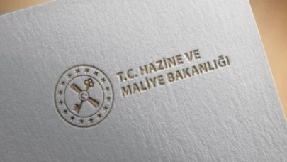 Gelire endeksli senet nedir, ekonomistler nasıl yorumluyor?