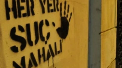 Giresun'da hamile kadın yol kenarında ölü bulundu