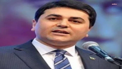 Gültekin Uysal, “Bir kolluk mensubunun Milletvekili’ne karşı sözlü ve fiziksel tavrı, demokrasiye tecavüzdür”