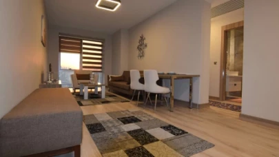 Günübirlik kiralık ev yönetmeliği değişti!