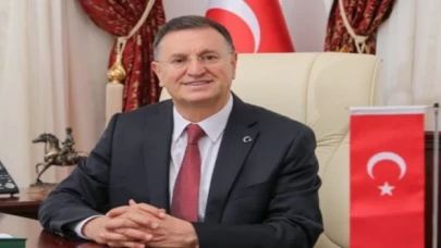 Hatay devlet yöneticilerinin isimlerini yaşatacak