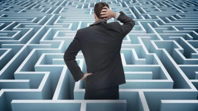 Hayatınızı düzene sokmanız için 8 yol