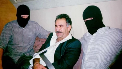 Hürriyet yazarı Selvi: Öcalan'a görüş izni verilecek