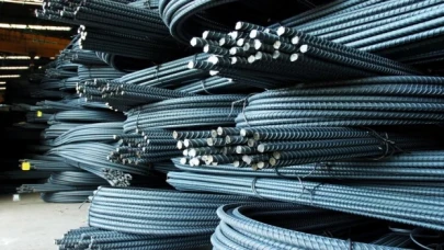 İçişleri’nden ’Demir Yumruk’... Erol Evcil ile birlikte 250 kişi gözaltında!