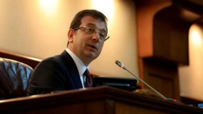 İmamoğlu: Maliyet hesaplayamıyoruz, ihalelerimize firmalar artık girmemeye başladı