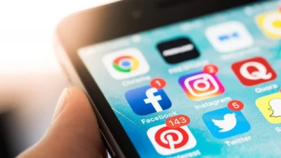 İnternet fenomenlerine vergi istisnası için şartlar belli oldu