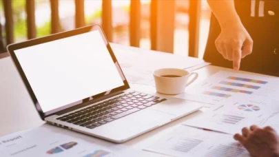 İnternet televizyonu solladı!