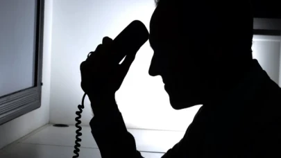 İş insanını 6 ay boyunca dolandırdılar; 50 milyon lirasını aldılar