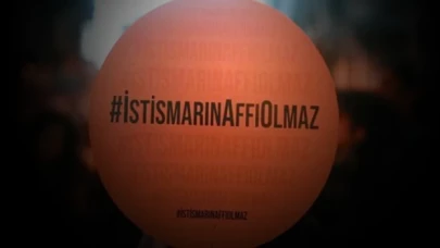 İsmail Saymaz: Yalova'da kaçak dini yurtta çocuğa tecavüz