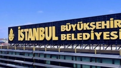 İstanbul’da gençler iş hayatıyla tanışacak