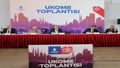 İstanbul'da yediemin otoparklarına ve çekici ücretlerine yüzde 28 ila yüzde 42,9 arasında değişen oranlarda zam!