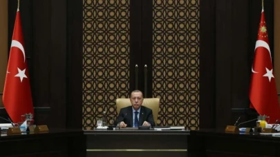 Kabine toplanıyor: Asgari ücrete ara zam ve bayram tatili masada