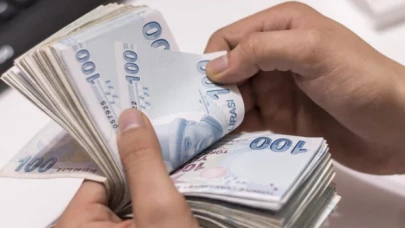 Kamu işçilerine ek ödeme 4 Temmuz'da yapılacak