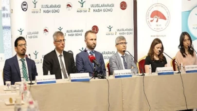 Karaciğerin Gizli ve En Sinsi Düşmanı: NASH!