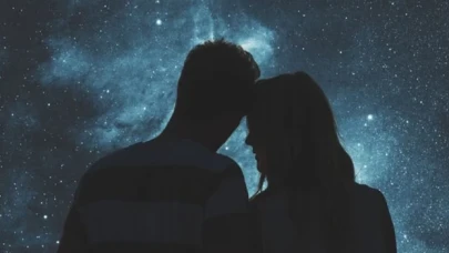 Karmik ilişki ne demek?