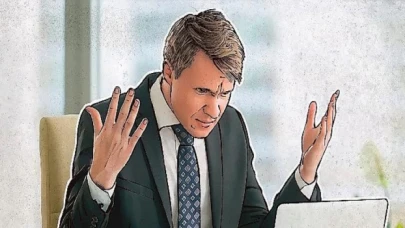 Kaspersky, kripto varlıkları hedef alan yaklaşık 200 bin kimlik avı saldırısını tespit etti