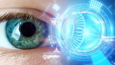 Katarakt hakkında 10 soru