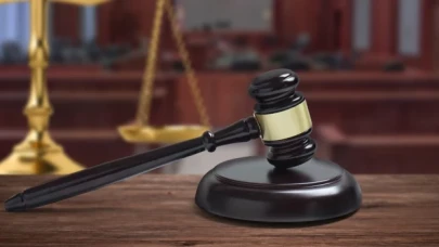 Kaynanasına 'manyak karı' diyen kişi için Yargıtay'dan emsal karar