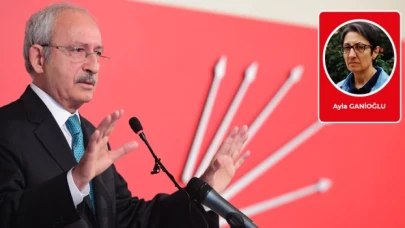 Kılıçdaroğlu, CHP’yi kime bırakacak?