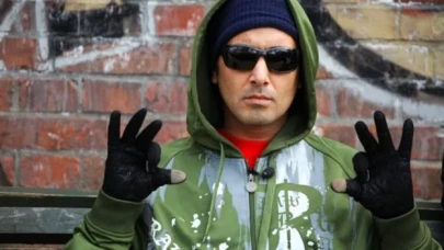 Killa Hakan'ın sağlık durumu ile ilgili açıklama