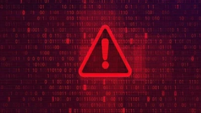 Kimlik Avı Saldırıları 2022’nin İlk Çeyreğinde 1 Milyonu Aştı