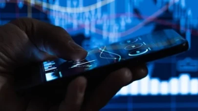 Kripto para platformu Celsius, para çekme işlemlerini geçici olarak durdurdu