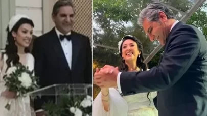 Kulis: CHP, Erdoğdu ve Torun'dan istifalarını istedi