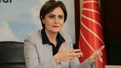 Kulis: CHP İstanbul İl Başkanlığı için üç isim öne çıktı