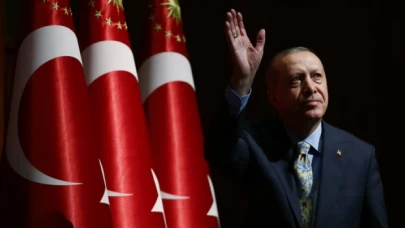 Kulis: Erdoğan adaylığını tartıştırmak istemiyor, seçim nisan ya da mayıs ayında