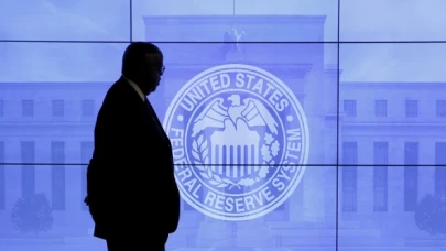 Küresel piyasalar Fed'e odaklandı