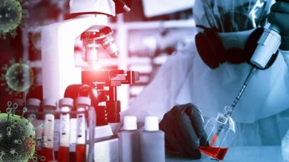 Londra'da çocuk felci virüsü görüldü: Çocuk felci nedir ve nasıl yayılır?