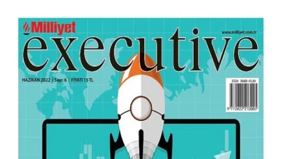 Halka Arzın Yol Haritası