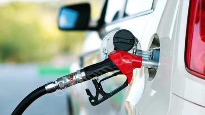 Motorin ve benzinde indirim beklentisi