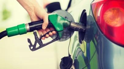 Motorine indirim geliyor