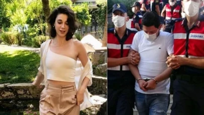 Ömer Çelik'ten Pınar Gültekin açıklaması: Hukuki süreçleri takip edeceğiz