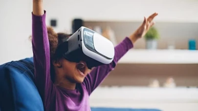 Oyun Sektörünün Kilit Parçası: Dijital Altyapı