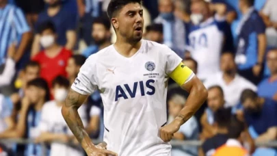 Ozan Tufan, adım adım Hull City'ye