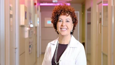 Panik Atak! Belirtiler görülüyorsa vakit kaybetmeden acile gidilmeli