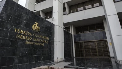 Piyasalar Merkez Bankası'nın faiz kararına odaklandı