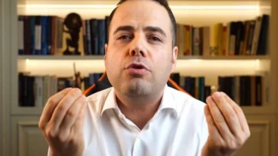 Prof. Özgür Demirtaş, BDDK kararını yorumladı: İnanılmaz bir döneme girdik