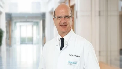 Reflüye karşı alabileceğiniz 13 önlem