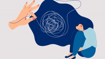 Ruhunuzun iyileştiğini nasıl anlarsınız?